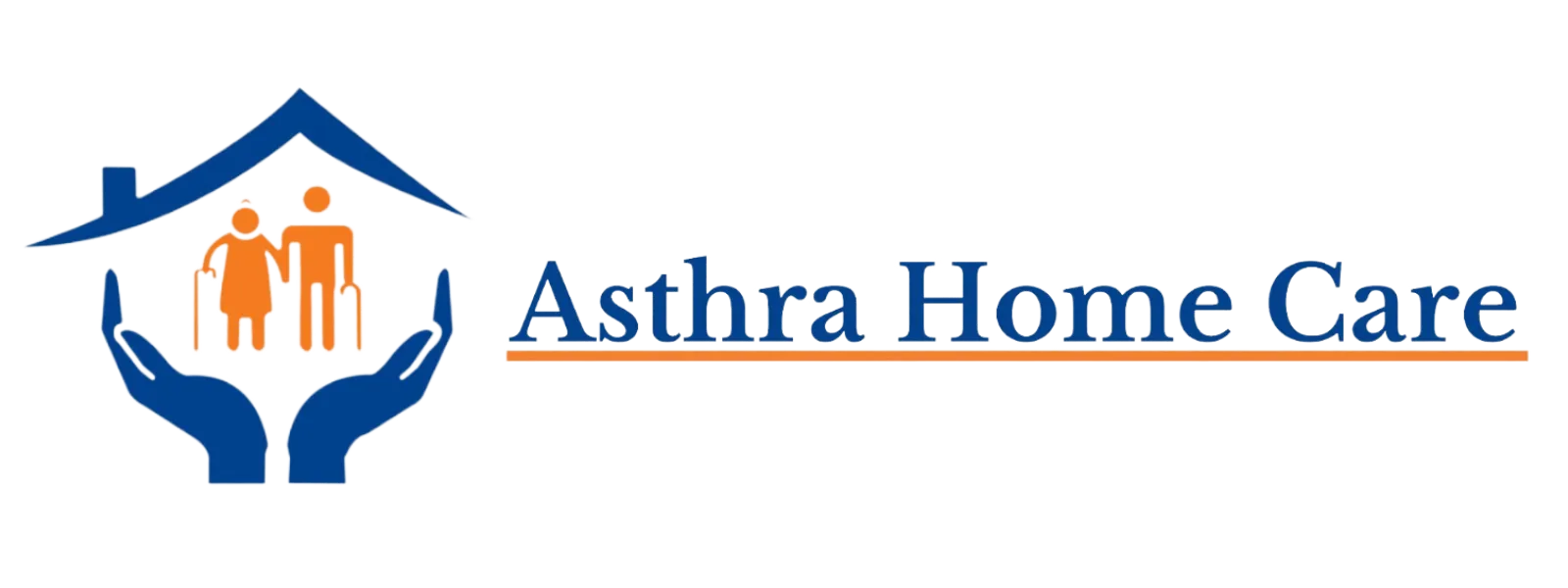 Asthra home care