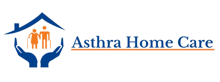 Asthra home care