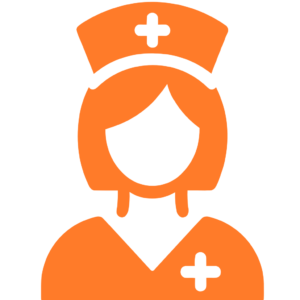 professional caregivers